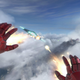 Image for article titled This probably goes without saying, but it’s incredibly fun to be Iron Man